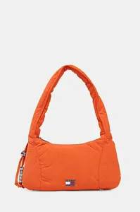 Tommy Jeans  Kabelka