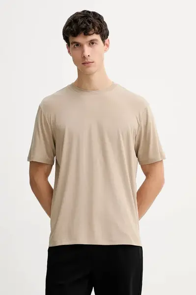 rag & bone  Tričko