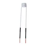 Nasazovací cívka přímá, průměr cívky 19 mm - Dawell Průměr: 26 mm