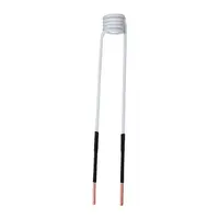 Nasazovací cívka přímá, průměr cívky 26 mm - Dawell Průměr: 26 mm