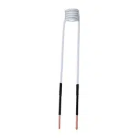 Nasazovací cívka přímá, průměr cívky 38 mm - Dawell Průměr: 26 mm