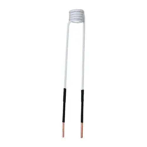 Nasazovací cívka přímá, průměr cívky 19 mm - Dawell Průměr: 26 mm