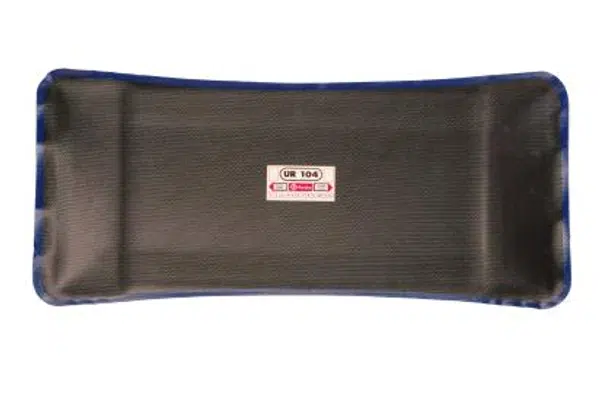 Opravná vložka UR 11, 55x75 mm - 1 kus - Ferdus 2.11 Varianta: UR 104. 180x400 mm. 1 ks