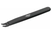 Přípravek na demontáž čalounění - VIGOR V4310