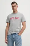 Tričko Pepe Jeans DERRIL TEE