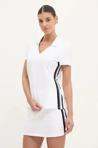 Polo tričko Dkny
