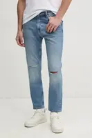 Džíny Calvin Klein Jeans pánské, J30J327173