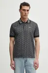 Polo tričko Lacoste