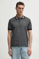 Polo tričko Lacoste