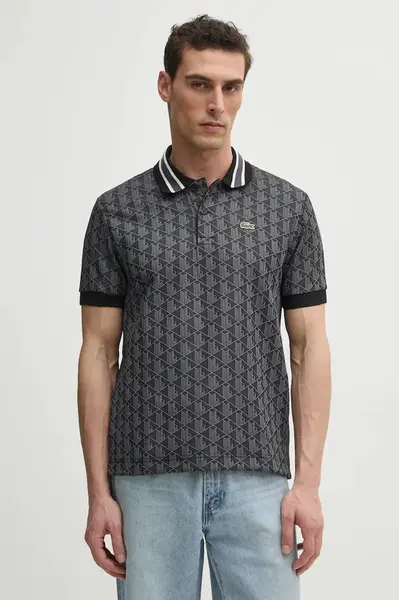 Polo tričko Lacoste