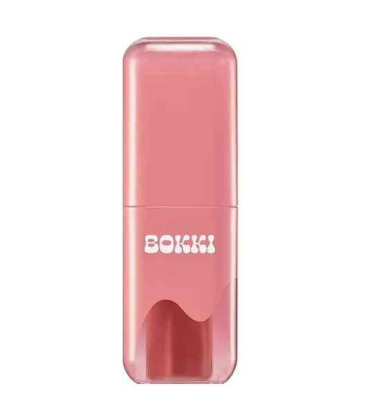BlackRouge Glow Bokki Tint Vienna Rosé 4 g
