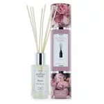 Difuzér THE SCENTED HOME - PEONY 150 ml