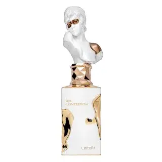 Lattafa Her Confession parfémovaná voda pre ženy 100 ml