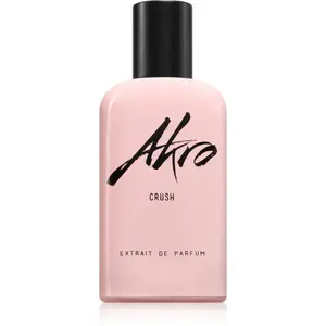 Akro Crush parfémový extrakt unisex 30 ml