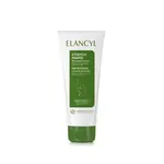 Elancyl STRETCH MARKS Prevention Cream 200 ml