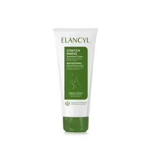 Elancyl STRETCH MARKS Prevention Cream 200 ml