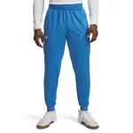 Pánské fleecové tepláky Under Armour Armour Fleece Joggers
