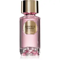 Lancôme Absolue Les Parfums Hot as Rose parfémovaná voda pro ženy 50 ml