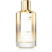 Mancera Feminity parfémovaná voda pro ženy 120 ml