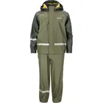 Dětská souprava ZigZag Gilbo PU Set W-PRO 5000