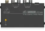Behringer PP400