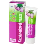 Kostivalová Mast 50ml Dr.müller