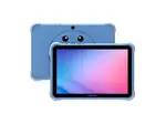 Tablet KRUGER & MATZ Fun 1008 Blue - zánovní - mírné oděrky, polepený obal