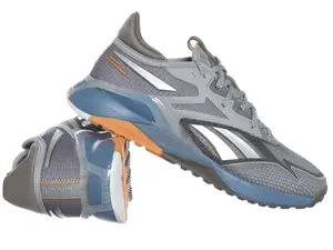 Dámská obuv Reebok Nano X2 Tr Adventure