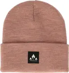 Unisex čepice Whistler Linjoe Melange Hat