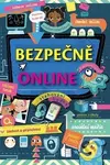 Bezpečně online - kniha z kategorie Naučné knihy