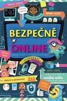 Bezpečně online - kniha z kategorie Naučné knihy