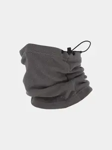 Unisex fleecový nákrčník 4F