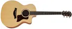 Taylor 14ce