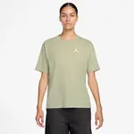 Jordan Tee L