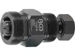 BGS technic Stahovák setrvačníku motocyklů M27 x 1,0 - M24 x 1,0 mm - BGS 7748-K