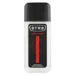 STR8 Red Code Body fragrance 85 ml