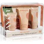 Payot My Payot Kit Vitaminé Glow dárková sada s vitamíny