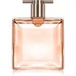 Lancôme Idôle toaletní voda pro ženy 25 ml