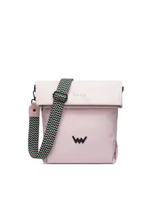 VUCH Mirelle Wonder E Pink