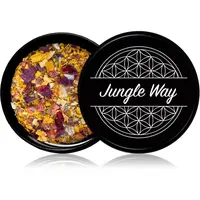 Jungle Way Passion, Love, Connection vydymovadlá 15 g