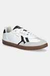 Sneakers boty Pepe Jeans BALL CLASS M