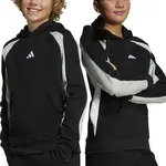 Dětská mikina adidas