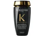 Revitalizační hydratační šampon pro stárnoucí vlasy Kérastase Chronologiste Bain Régénérant - 250 ml + dárek zdarma