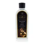Ashleigh & Burwood London Náplň do katalytické lampy MIDNIGHT OUD 500 ml