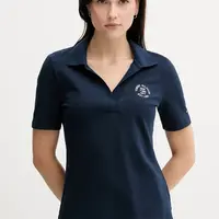 Polo tričko Tommy Hilfiger