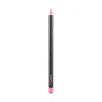 MAC Cosmetics Konturovací tužka na rty (Lip Pencil) 1,45 g 04 Edge To Edge