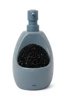 Dávkovač mýdla Umbra Joey 591 ml