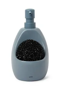 Umbra  Dávkovač mýdla  Joey 591 ml