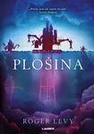 Plošina - Roger Levy