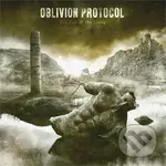 Oblivion Protocol: Fall Of The Shires - Oblivion Protocol,Oblivion Protocol: Fall Of The Shires - Oblivion Protocol